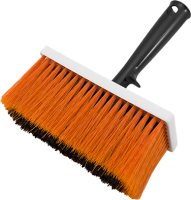 Кисть торцевая 70х150 мм