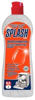 Splash Rinser ополаскиватель для посудомоечных машин, 800мл