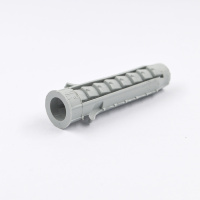 Дюбель распорный Tchappai 12*60 (усы, шипы)