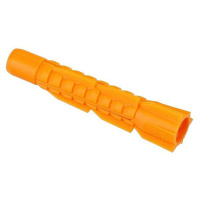 Дюбель-U 10*61 500 шт.