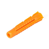 Дюбель-U 12*71