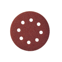 Круг шлиф. по древесине Klingspor PS22 150мм P180 GLS3