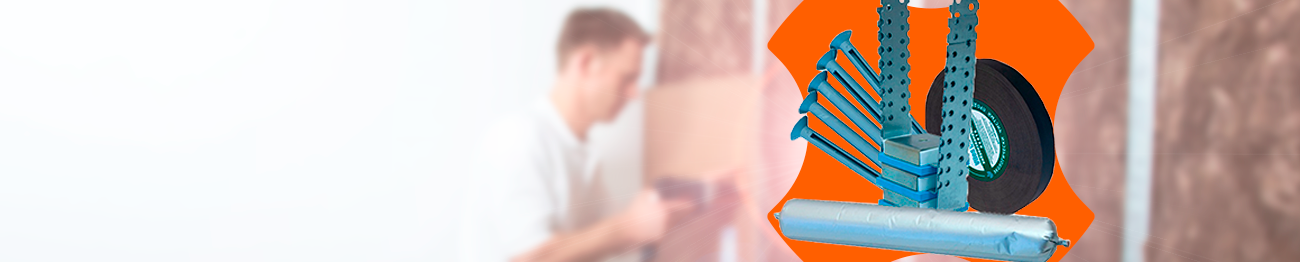 Как сделать бескаркасную звукоизоляцию своими руками? Как сделать бескаркасную звукоизоляцию своими руками?