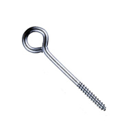 Крепеж для стройлесов 10х220