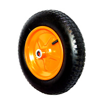 Колесо пневмо PR3012 MAWIPRO 16