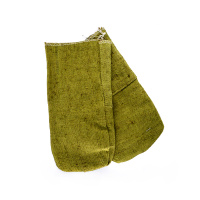 Рукавицы брезентовые ОП (430 гр)