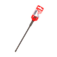 Сверло - бур по бетону SDS+ 6х210мм 