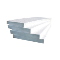 Пенопласт ПСБ С-15  2000х1000х30