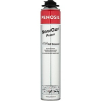 Penosil NewGun All Season всесезонная монтажная пена, 750 мл