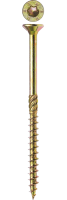Саморез конструкционный Torx Daxmer 4,5х60