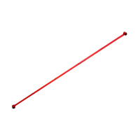 2000404652827