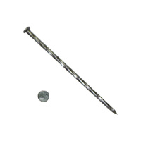 2000404618915