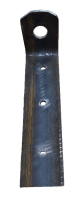 Проушина 190х60х50 мм