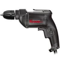 Дрель 500 Вт KRESS