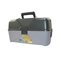 Ящик универсальный Е-45 465х230х250мм