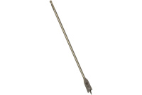 Сверло по дереву перовое 18х300мм Long 