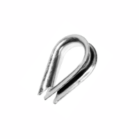 2000404604550