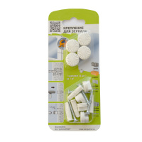 Все варианты