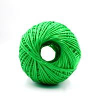 Нить синтетическая-шпагат 165 м