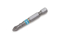 Насадки  WP 50PH2 в индивидуальной упаковке RSC-технология