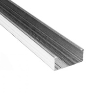 Профиль стоечный ПС-4 (75*50) L=3,00 м