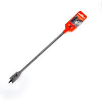 Сверло по дереву перовое 22х300мм Long 