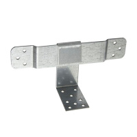 2000404605977