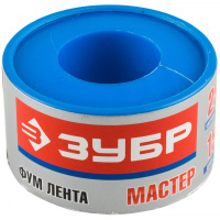 Фумлента ЗУБР 