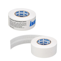 Лента бумажная перфорированная 52 мм*50 м Кнауф