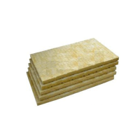 Мин плита П-75 (1000х500х50) 3м2, 0,15м3 Н-М