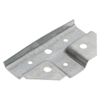 Краб-система Т-образная 20х20 (1,2 мм) ГОЦ