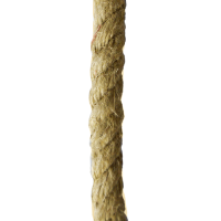2000404710343