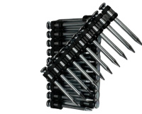 Гвоздь F-CNS 3,0х19 усиленный FIXPISTOLS