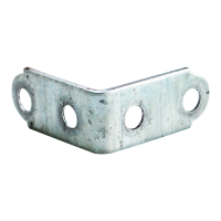 У227