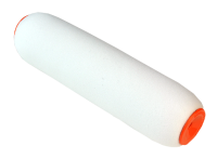 Ролик Поролон 180 мм бюгель 8 мм d 42 PROFI Decor