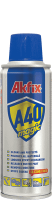 Спрей Magic A40 200 мл Аkfix