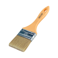 Кисть пл.   2,5