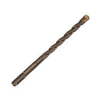 KEIL Бур SDS-plus 10,0 х160 х100 TURBOKEIL