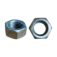 Гайка м 20 б/п