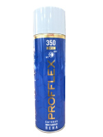 Пена монтажная PROFFLEX  350 SIMPLE