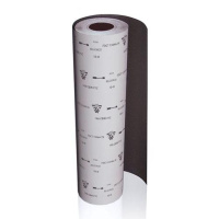 Шкурка шлифовальная 14А 40Н ш.800мм ГОСТ 13344-79