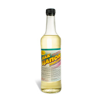 Лах универсальный Цапон 0,5л Новбытхим