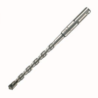 Бур Heller SDS+ 5x210 мм