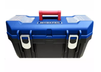 Ящик для инструментов 410x228x211 мм WORKPRO