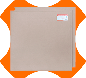 Инструкция по монтажу звукоизоляционных панелей Phone Star