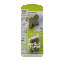 Все варианты