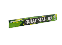 Электроды МР-3 ф 2,0 мм 1,0кг ГОСТ 9466-75 ФЛАГМАН ПЭ
