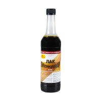 Лах ХВ-784 палисандр 0,5л Новбытхим