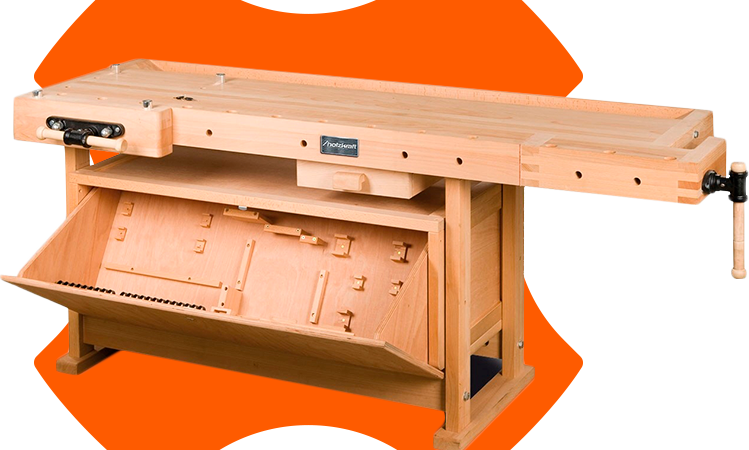 Как создать свою мастерскую