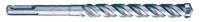 Бур SDS-plus 12х260 Makita